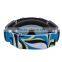2016 Fashionable Ski Goggles with Multiple Functions