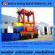 Container Straddle Carrier, Crane for sale