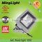 Trade assurance 2016 new style outdoor 10w led flood light
