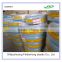 PVC Clear Fiber Reinforced Hose For Water Use