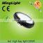 Trade assurance 200w led high bay light led industrial for railway sation lighting with top quality