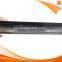 laptop battery replacement XX327 XX334 for Dell laptops Latitude E4300 E4310