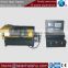 newest hobby Micro Lathe CNC6110 Precision Mini machine Teaching CNC lathes