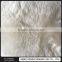 Hot Sale Australian Sheep Skin