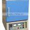 ST-1200RX box muflle furnace electric furnace with effective cost