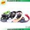 Factory price FM foldable bluetooth headphone