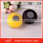 Shenzhen manufacturer bluetooth waterproof speaker for promotion