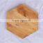 Good quality roll paper box from china KX-EX-01