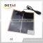 220V 14W PVC Electric Pet Heating Pad