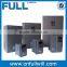 frequency inverter for pump motor with power 3.7kw~450kwwith power 3.7kw~450kw