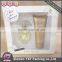 COLLECTIBLE EMPTY PARFUM BOTTLE Paper Perfume Packaging Box