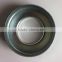DTII Type Customizable Mechanical Sealing Ring With Good Quality