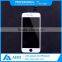 High Quality Display For iPhone 6,Factory Price For iPhone 6 Digitizer