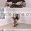 Longest time exercise bike with high quality
