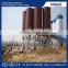 Sinoder Brand hzs90 mini Concrete Batching Plant, 90m3/h Ready Mix Concrete Plant, Concrete Mixing Plant