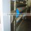 ZYKM Full-auto flexo printing slotting and die-cuting machinery for sale