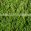 apple green artificial grass with good drainage for garden /pet