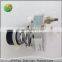 NCR ATM Machine Parts 009-0023028 Stepper Motor New Original