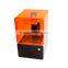 Hot sale ! Chinese Printer 125*125*165mm SLA 3D Printers