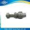 from China supply 10.9 wheel hub bolt wheel bolt