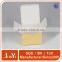 design for 15ml packaging box cardboard box mailing