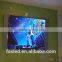 High quality good price p6 indoor led display screen/indoor led panel/indoor led display board