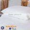  supplier hotel linen pillow cover duck feather pillow