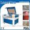 900 x 600mm small mdf laser engraver machine LM-9060
