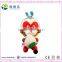 2016 Monkey plush toy-Son Goku stuffed doll