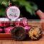 herbal puer tea for weight loss