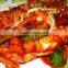 Kimchee Sauce