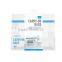 Effective Convenient Professional Popular Storage Bag