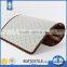 Professional Multi-function Super Cheap custom bath mat