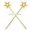 baby party wands magic star wand