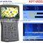 HD MPEG4 Digital Satellite Finder Meter DVB-S DVB-S2