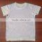 Cheap Wholesale Sublimation Products Boys Clothing,kids Tee Shirts
