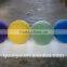modern fiberglass chairs for lounge childern chairs with egg shape