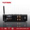 Professional Multi-function Home Amplifier Preamp Stereo HIFI DAC Antenna Audio Preamplifier