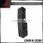 LA-VR10 Single 10" Two Way Top Line Array Speaker/Power Pro Stage Audio Speaker