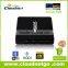 IPTV encoders Real-time set-top boxes ocat core android 5.1 and tv box manufacturer