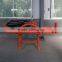 Hot Selling 20T 26T 30T 610mm 3 Point Linkage Wood Splitter Machine With CE From China for Sale