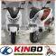 125cc scooter 150cc scooter