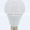 2015 New Design Dimmable Led Bulb Light E27 9W