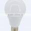 Passed CE Rohs 12W Dimmable Led Bulb Light E27