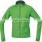 2016 Latest Soft Kids Tracksuit With OEM