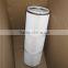 0.5 micron pleated cartridge filters,window dust filter