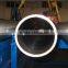 Mechanical using cold rolling precision tube