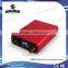 Wholesale Wireless Tattoo Power Supply A Tattoo Power Supplier and A Footswitch