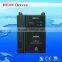 Hedy HD710 variable frequency drive vfd for fans and pumps