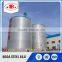 CE Certificated Grain Silos Prices